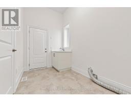 59 Raspberry Ridge Avenue, Caledon, ON L7C4N1 Photo 43