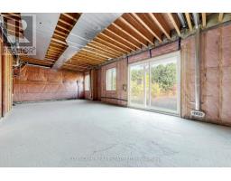 59 Raspberry Ridge Avenue, Caledon, ON L7C4N1 Photo 44