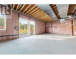 59 Raspberry Ridge Avenue, Caledon, ON L7C4N1 Photo 45