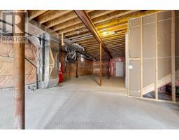59 Raspberry Ridge Avenue, Caledon, ON L7C4N1 Photo 46