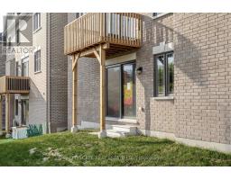 59 Raspberry Ridge Avenue, Caledon, ON L7C4N1 Photo 47