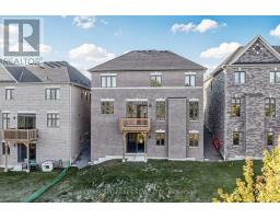59 Raspberry Ridge Avenue, Caledon, ON L7C4N1 Photo 48