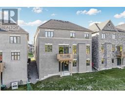 59 Raspberry Ridge Avenue, Caledon, ON L7C4N1 Photo 49