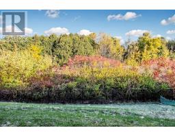 59 Raspberry Ridge Avenue, Caledon, ON L7C4N1 Photo 50