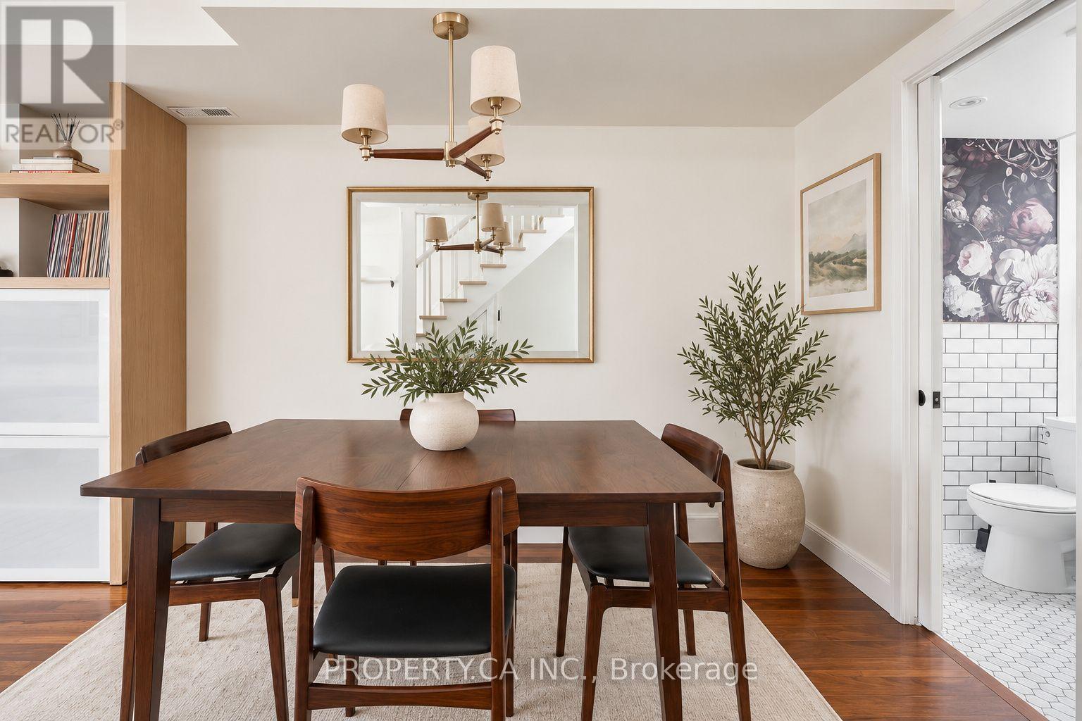 12 SARNIA AVENUE, Toronto (Dovercourt-Wallace Emerson-Junction) — photo 5