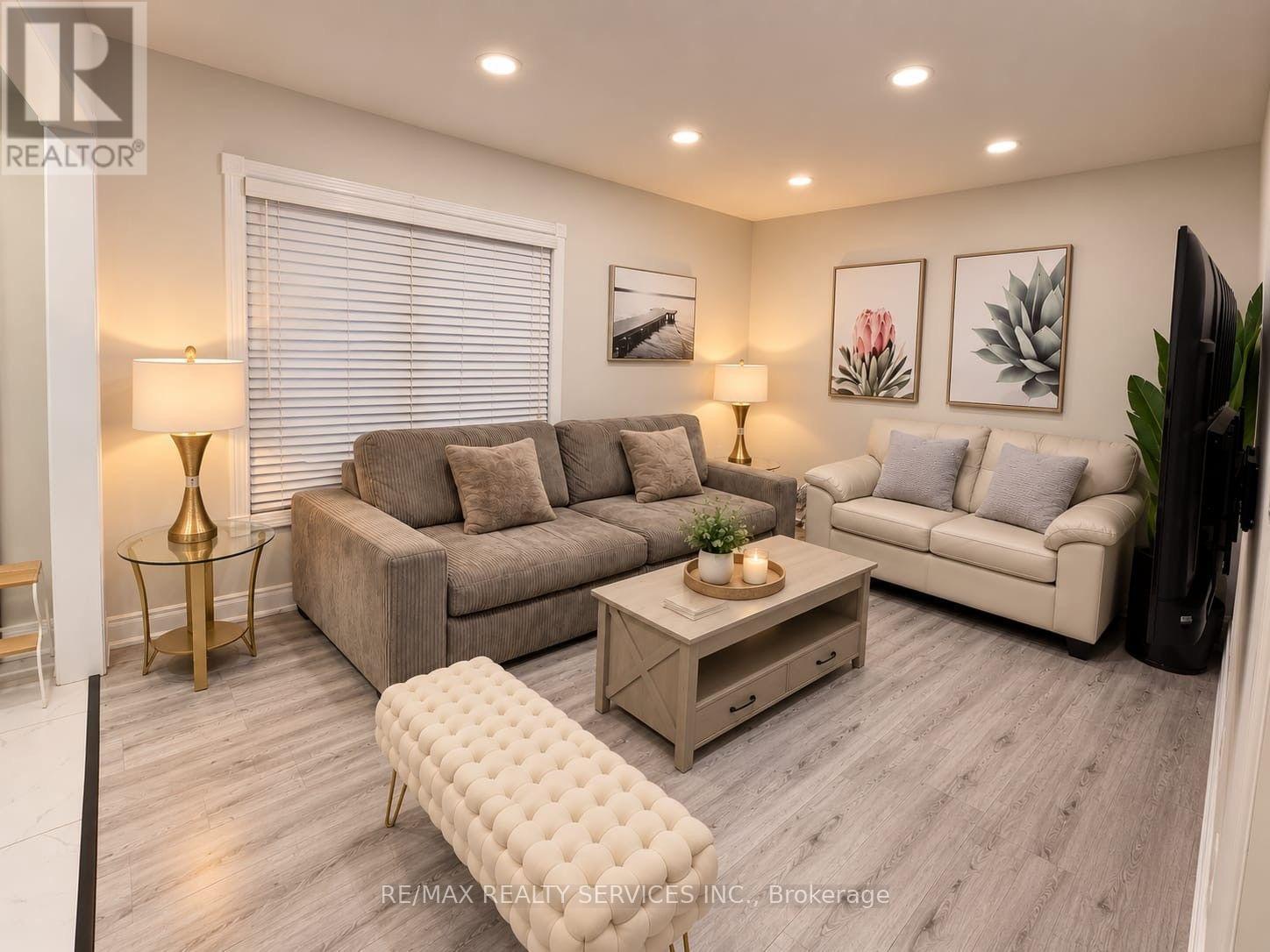 86 HEARTLEAF CRESCENT, Brampton (Fletcher's Meadow) — photo 6