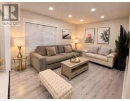 86 Heartleaf Crescent, Brampton, ON L7A2B9 Photo 6