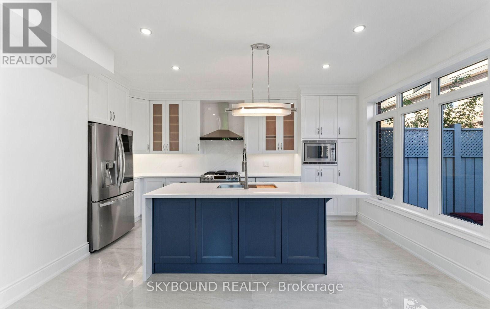 10 GALA LANE, Toronto (Stonegate-Queensway) — photo 11
