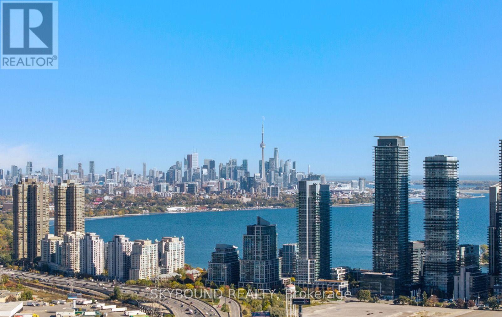 10 GALA LANE, Toronto (Stonegate-Queensway) — photo 12
