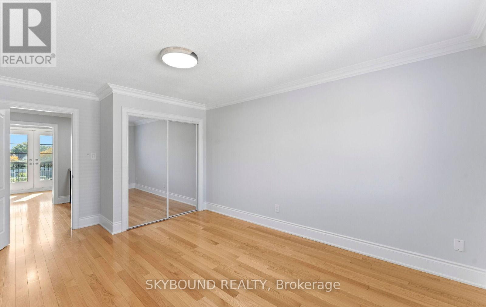 10 Gala Lane, Toronto, ON photo 33