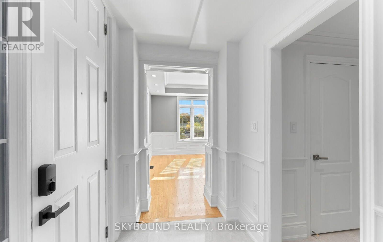 10 GALA LANE, Toronto (Stonegate-Queensway) — photo 6