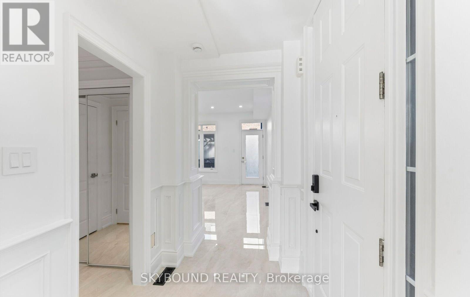 10 GALA LANE, Toronto (Stonegate-Queensway) — photo 7