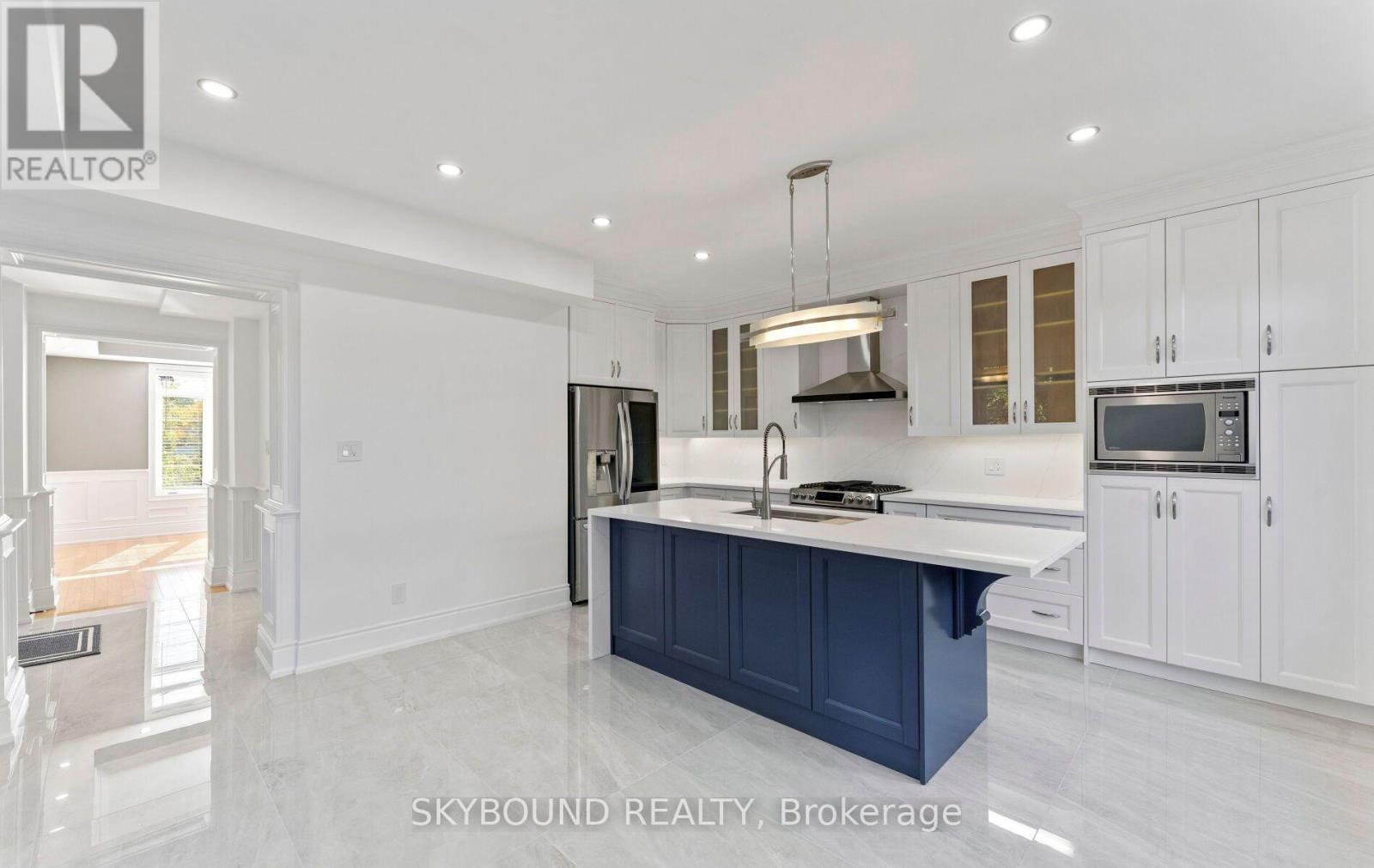 10 GALA LANE, Toronto (Stonegate-Queensway) — photo 8