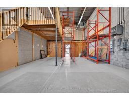 9 - 130 Industry Street, Toronto, ON M6M5G3 Photo 14