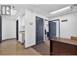 9 - 130 Industry Street, Toronto, ON M6M5G3 Photo 15
