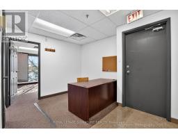 9 - 130 Industry Street, Toronto, ON M6M5G3 Photo 16