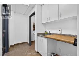 9 - 130 Industry Street, Toronto, ON M6M5G3 Photo 17