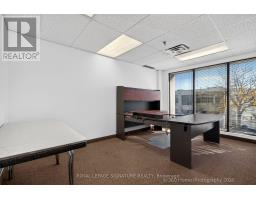 9 - 130 Industry Street, Toronto, ON M6M5G3 Photo 19