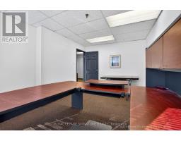 9 - 130 Industry Street, Toronto, ON M6M5G3 Photo 20