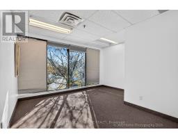9 - 130 Industry Street, Toronto, ON M6M5G3 Photo 21