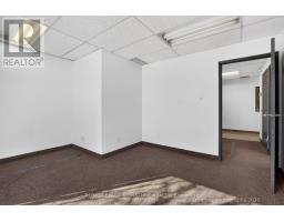 9 - 130 Industry Street, Toronto, ON M6M5G3 Photo 22