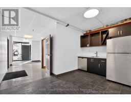 9 - 130 Industry Street, Toronto, ON M6M5G3 Photo 25