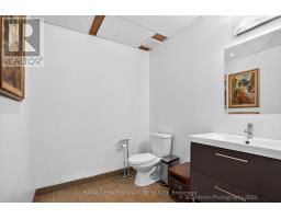 9 - 130 Industry Street, Toronto, ON M6M5G3 Photo 9