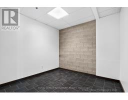 9 - 130 Industry Street, Toronto, ON M6M5G3 Photo 10