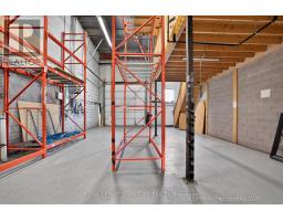 9 - 130 Industry Street, Toronto, ON M6M5G3 Photo 11