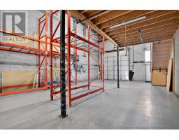 9 - 130 Industry Street, Toronto, ON M6M5G3 Photo 12