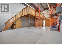 9 - 130 Industry Street, Toronto, ON M6M5G3 Photo 13
