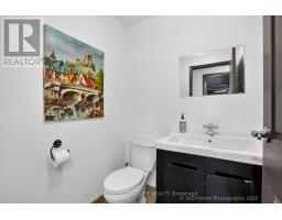 9 - 130 Industry Street, Toronto, ON M6M5G3 Photo 18