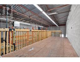 9 - 130 Industry Street, Toronto, ON M6M5G3 Photo 23