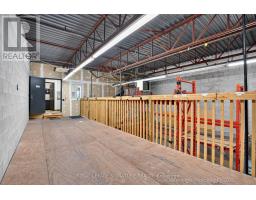 9 - 130 Industry Street, Toronto, ON M6M5G3 Photo 24