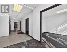 9 - 130 Industry Street, Toronto, ON M6M5G3 Photo 7