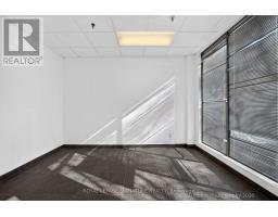 9 - 130 Industry Street, Toronto, ON M6M5G3 Photo 8