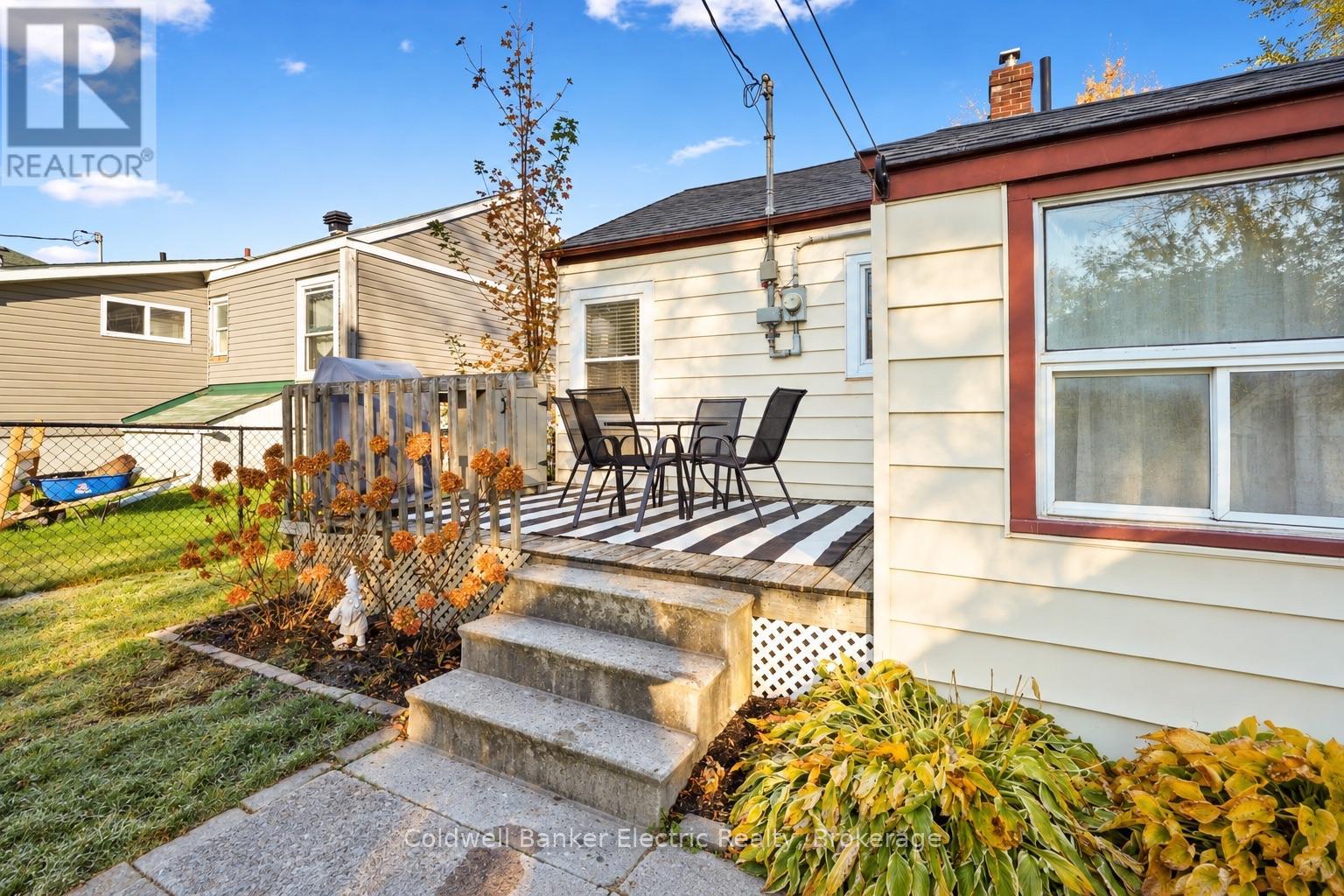 231 Woodbine Avenue, Peterborough, ON photo 20