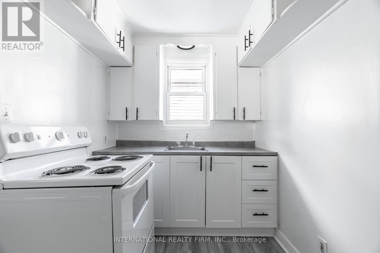 5 - 229 HAMILTON ROAD, London East (East A)
