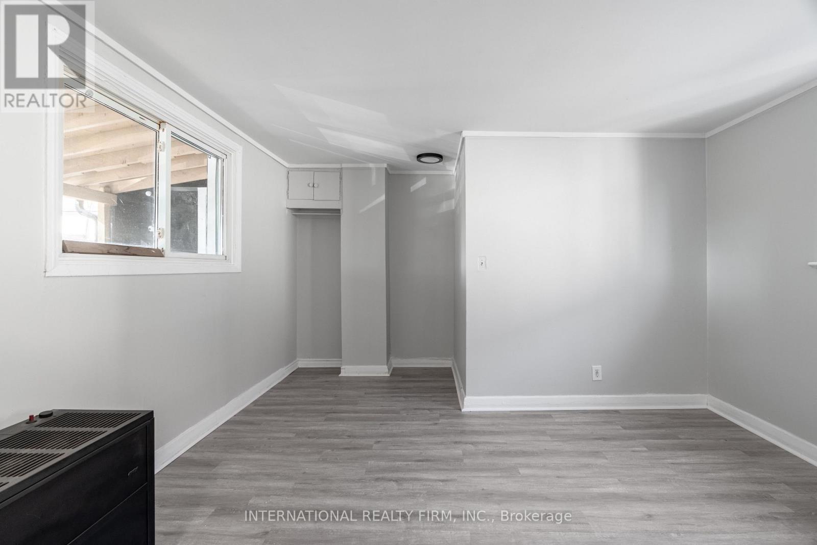 5 - 229 HAMILTON ROAD, London East (East A) — photo 2