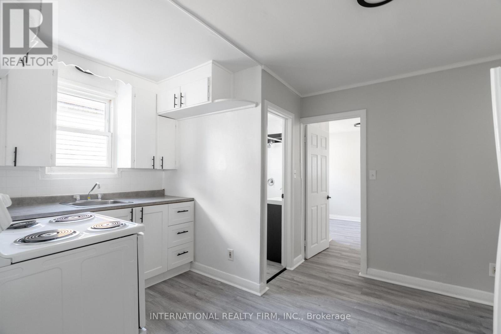 5 - 229 HAMILTON ROAD, London East (East A) — photo 3