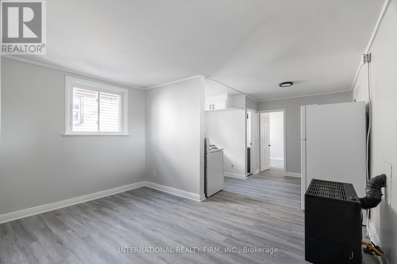 5 - 229 HAMILTON ROAD, London East (East A) — photo 4