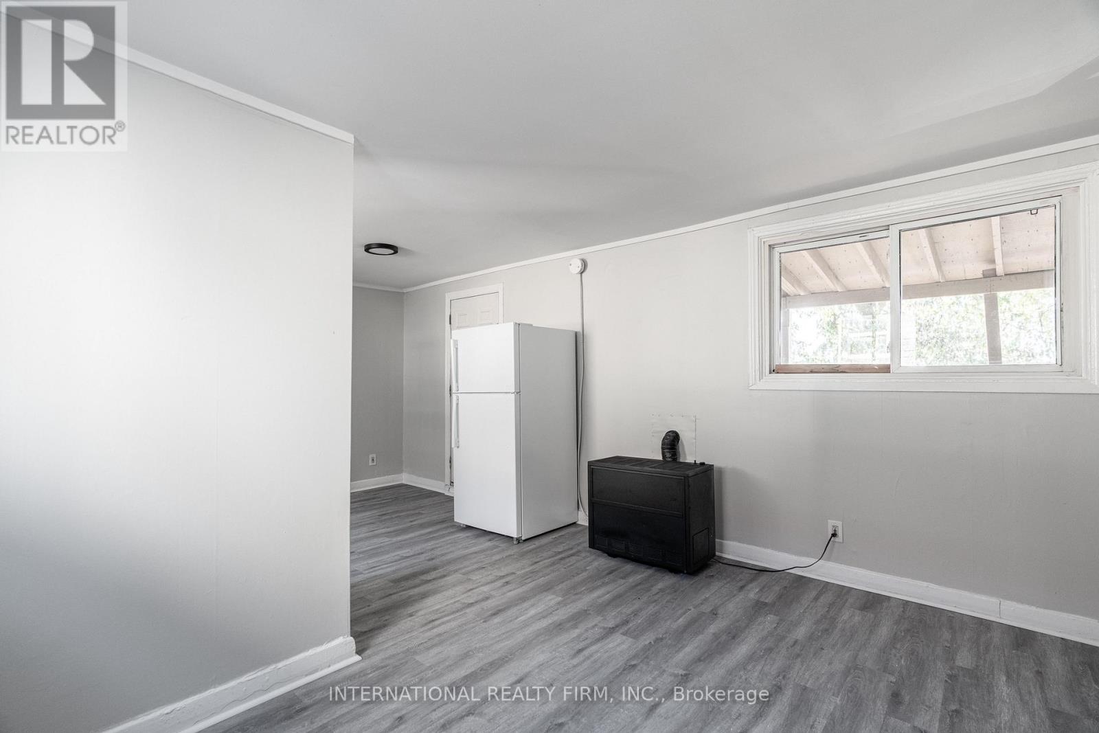 5 - 229 HAMILTON ROAD, London East (East A) — photo 5