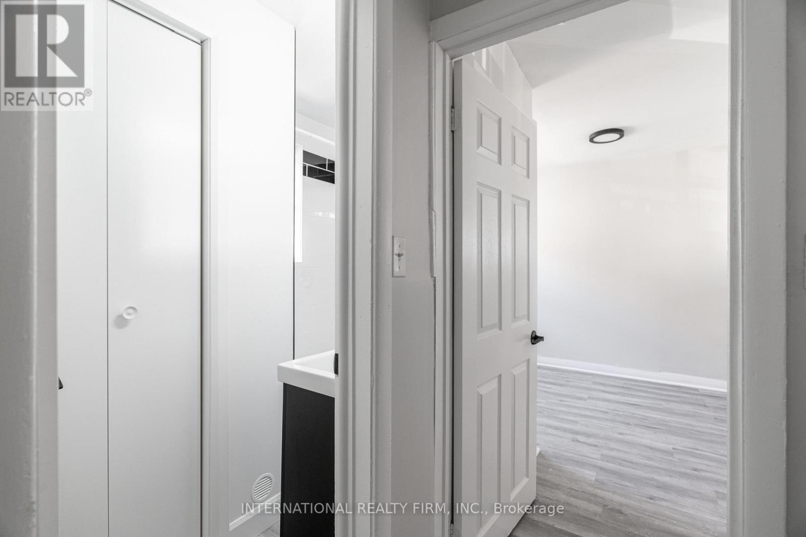 5 - 229 HAMILTON ROAD, London East (East A) — photo 9