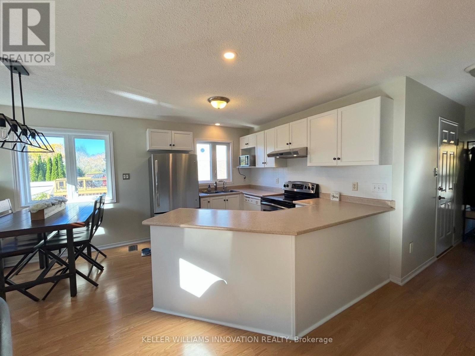 67 APPLE TREE DRIVE, Kitchener — photo 12