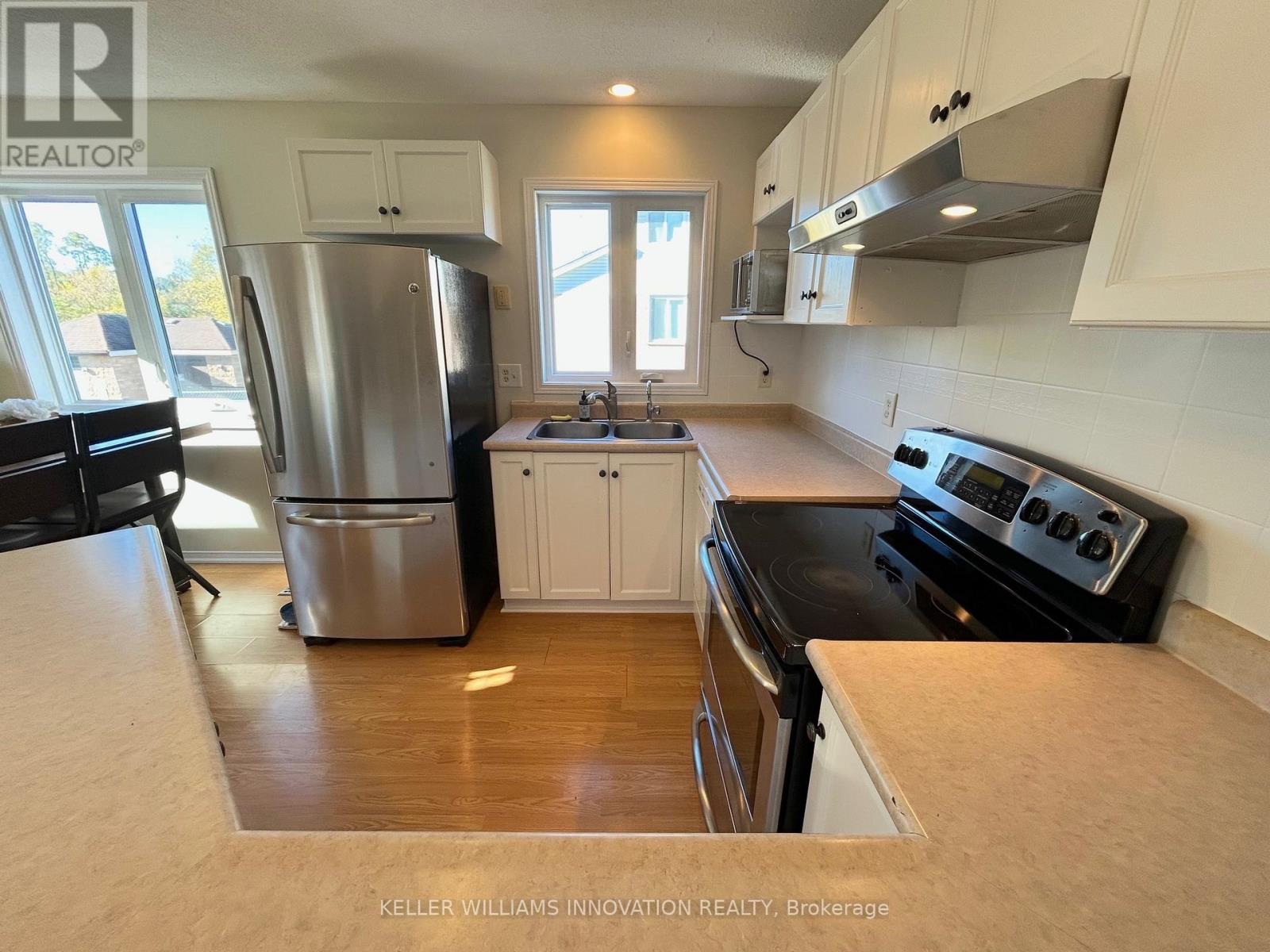 67 Apple Tree Drive, Kitchener, ON photo 14