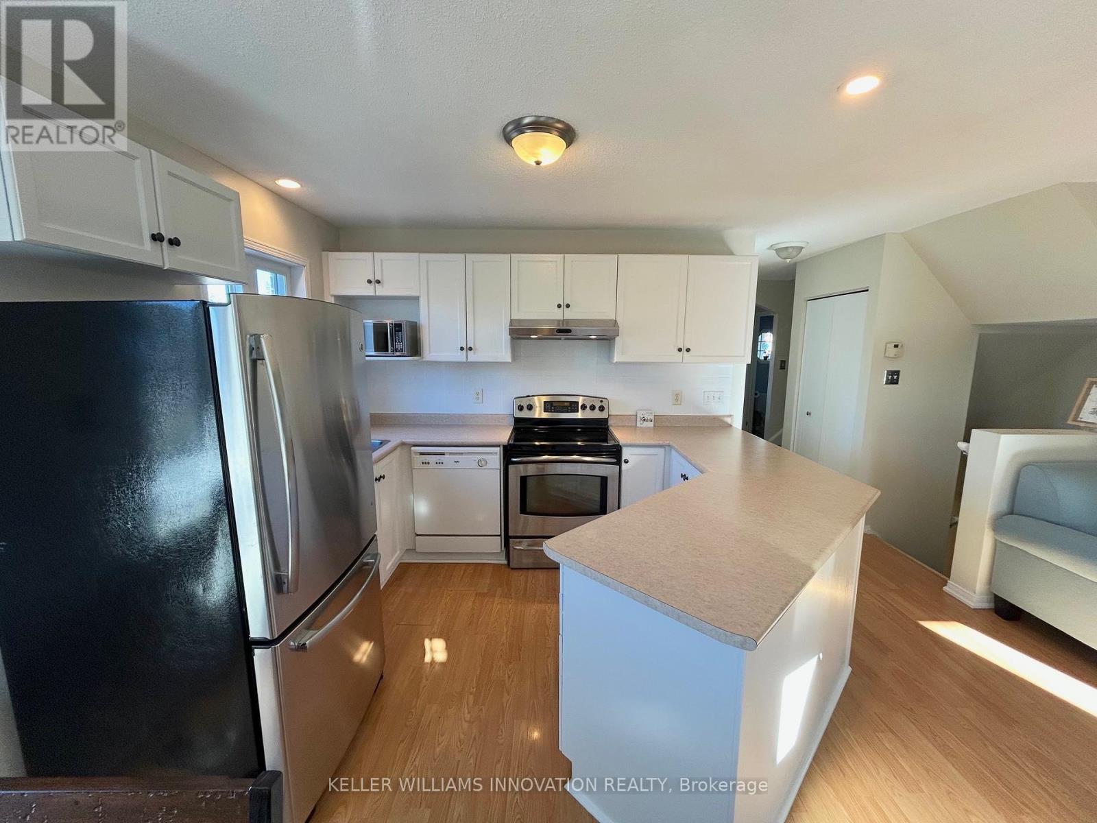67 Apple Tree Drive, Kitchener, ON photo 15