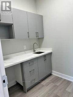 P205 - 454 HESPELER ROAD, Cambridge — photo 12