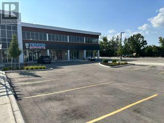 P205 - 454 HESPELER ROAD — photo 3