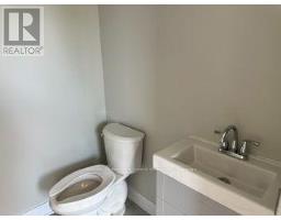 P205 - 454 Hespeler Road, Cambridge, ON N1R0E3 Photo 10