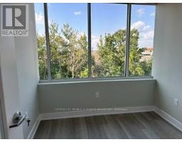 P205 - 454 Hespeler Road, Cambridge, ON N1R0E3 Photo 11